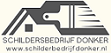 schildersbedrijf-donker