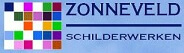 zonneveld-schilderwerken