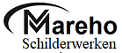 mareho-schilderwerken