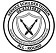 logo-4
