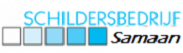 schildersbedrijf-samaan