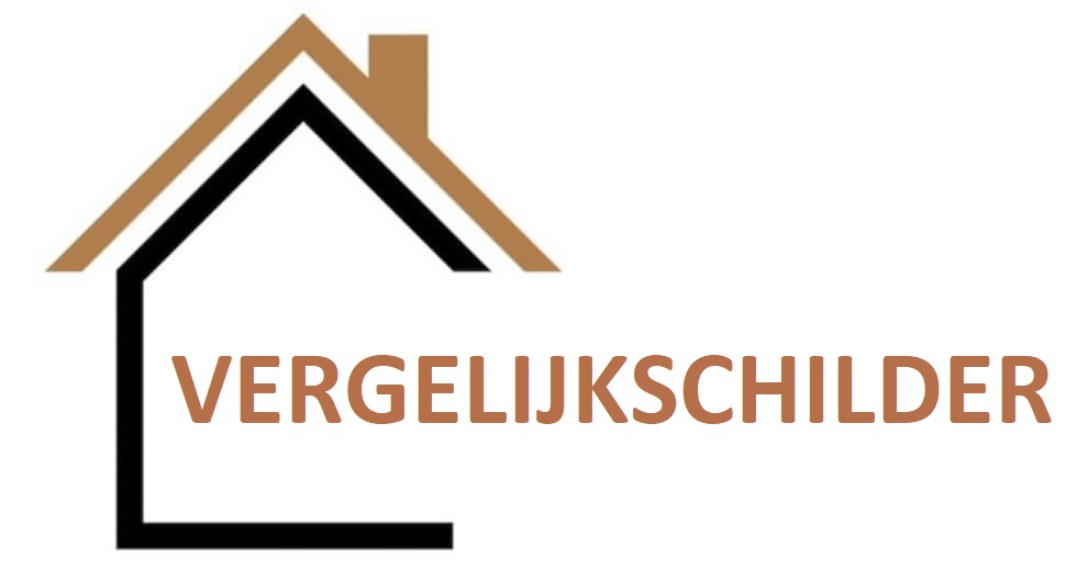 logo-vergelijkschilder