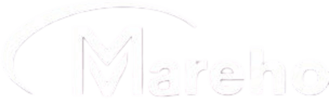 logo-mareho-wit