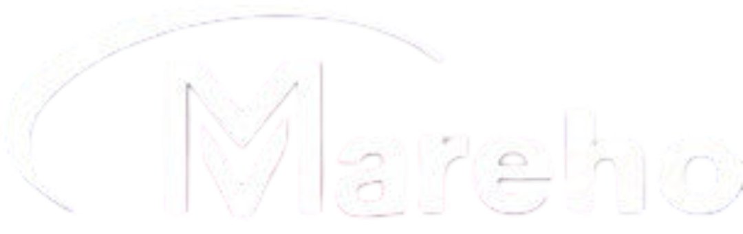 logo mareho wit