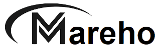 logo-mareho-zwart